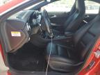 2014 Mercedes-Benz Cla 250 за продажба в Martinez, CA - Mechanical