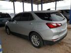 2020 Chevrolet Equinox Lt de vânzare în Phoenix, AZ - Undercarriage