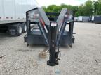 2023 East Texas Trailers Tilt Deck Equipment Trailer for Sale in Wilmer, TX - Minor Dent/Scratches