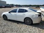 2015 Acura Tlx Advance за продажба в Tanner, AL - Rear End