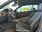 2008 BMW 335 I 3.0L for Sale in Midway, FL - Rear End