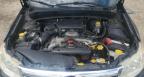 2009 Subaru Forester 2.5X Premium იყიდება Baltimore-ში, MD - Minor Dent/Scratches