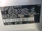 2005 Toyota Rav4  zu verkaufen in Opa Locka, FL - Minor Dent/Scratches