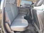 2020 Ram 3500  for Sale in Chicago Heights, IL - Front End