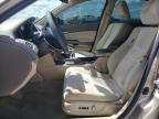 Arcadia, FL에서 판매 중인 2010 Honda Accord Lxp - Front End