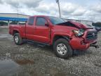 Conway, AR에서 판매 중인 2017 Toyota Tacoma Access Cab - Front End