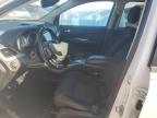 2014 Dodge Journey Sxt en Venta en Woodhaven, MI - Front End