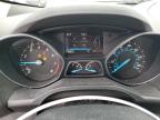 2014 Ford Escape Se   en Venta en Woodhaven, MI - Front End