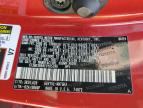 2014 Toyota Venza Le for Sale in Indianapolis, IN - Side