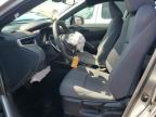 2024 Toyota Corolla Cross Se за продажба в San Diego, CA - Front End