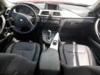 2016 Bmw 320 I იყიდება Mebane-ში, NC - All Over