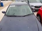 2007 SAAB 9-3 VECTOR for sale at Copart SANDY