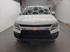2022 Chevrolet Colorado Lt за продажба в Savannah, GA - Normal Wear