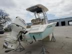 Riverview, FL에서 판매 중인 2020 Key West Boats 219Fs - All Over