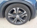 2019 VOLVO XC40 INSCR for sale at Copart CORBY