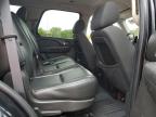 2012 Chevrolet Tahoe Police zu verkaufen in Miami, FL - Front End