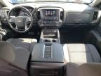 Lebanon, TN에서 판매 중인 2018 Chevrolet Silverado K1500 Lt   - Side