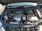 2015 Toyota Avalon Hybrid на продаже в Lebanon, TN - Front End