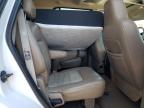 2004 Ford Expedition Eddie Bauer zu verkaufen in Rogersville, MO - Front End
