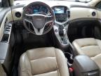 2014 Chevrolet Cruze Lt zu verkaufen in Augusta, GA - Front End
