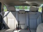 2014 Ford Edge Sel for Sale in Fairburn, GA - Front End