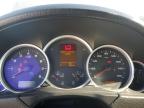 2008 Porsche Cayenne S იყიდება Wayland-ში, MI - Front End