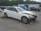 2015 Infiniti Q50 Base for Sale in Shreveport, LA - Front End
