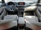 2020 Hyundai Tucson Limited for Sale in Baltimore, MD - Rear End