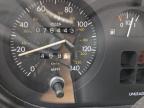 1988 Alfa Romeo Spider Veloce for Sale in North Billerica, MA - Normal Wear
