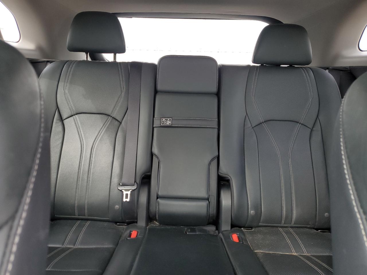 2018 Lexus Rx 350 Base VIN: 2T2BZMCA9JC159824 Lot: 57145165