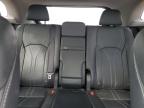 2018 LEXUS RX 350 BASE for sale at Copart AB - EDMONTON