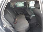 2021 Volkswagen Jetta S for Sale in Savannah, GA - Front End
