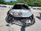 Oklahoma City, OK에서 판매 중인 2018 Buick Encore Preferred - Burn - Engine