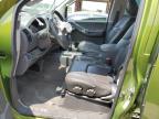 2011 Nissan Xterra Off Road for Sale in Kansas City, KS - Front End