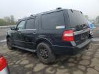 New Britain, CT에서 판매 중인 2017 Ford Expedition Limited - Normal Wear