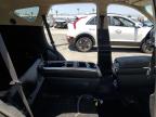 2024 Genesis Gv80 Base for Sale in Van Nuys, CA - Stripped