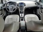 2017 Buick Verano Sport Touring zu verkaufen in Indianapolis, IN - Rear End