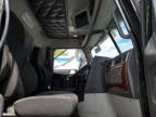 2016 Freightliner Coronado Sd122 Dump Truck for Sale in West Warren, MA - Side