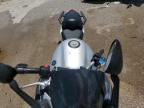 2017 YAMAHA FZ6 RC   for sale at Copart OK - OKLAHOMA CITY