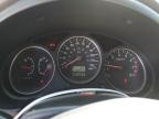 2005 Subaru Forester 2.5X продається в Littleton, CO - Rear End