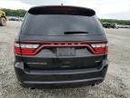 2021 Dodge Durango Gt იყიდება Memphis-ში, TN - Front End