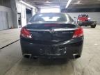 2012 Buick Regal Gs for Sale in Wheeling, IL - Front End