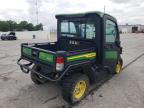 2022 John Deere Xuv835R на продаже в Rogersville, MO - Front End