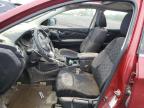 2020 NISSAN ROGUE SPORT S   à vendre chez Copart QC - MONTREAL
