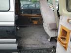 1995 Gmc Rally Wagon / Van G2500   للبيع في Pennsburg، PA - Front End
