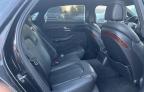 2013 Audi A8 L Quattro на продаже в Tucson, AZ - Mechanical