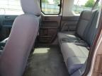 Lebanon, TN에서 판매 중인 2003 Honda Element Ex - Front End
