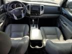 2015 Toyota Tacoma Double Cab Prerunner for Sale in Montgomery, AL - Rear End