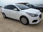 2021 Hyundai Accent Se for Sale in San Antonio, TX - All Over