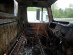 1984 International S-Series 1654 for Sale in Portland, MI - Burn